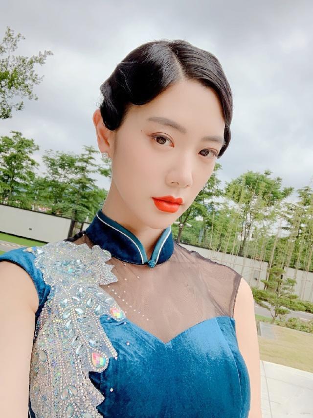 新月魅影 热推9