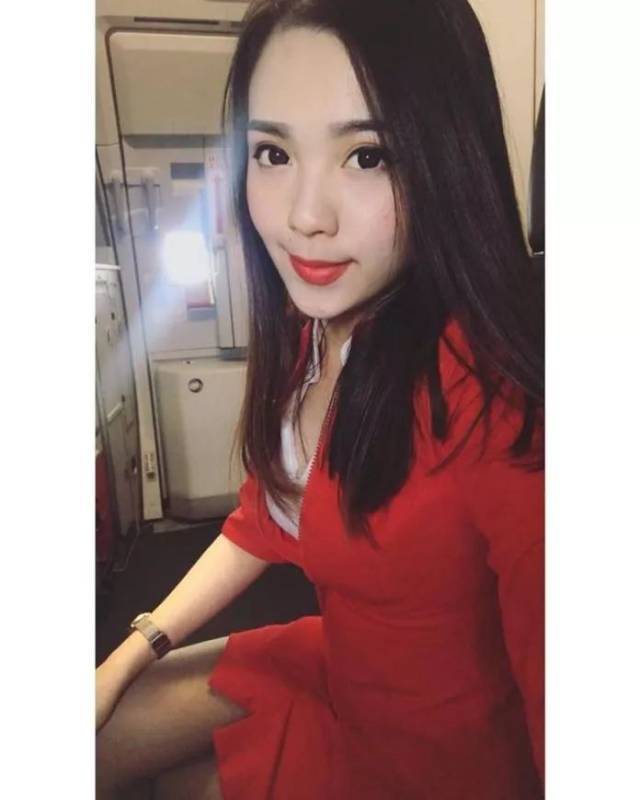 新月魅影 热推1